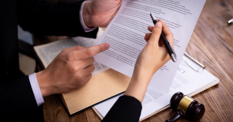 Attorney Fees For Car Accident – Expert Guide With Smart Savings Tips 2 Attorney Fees For Car Accident