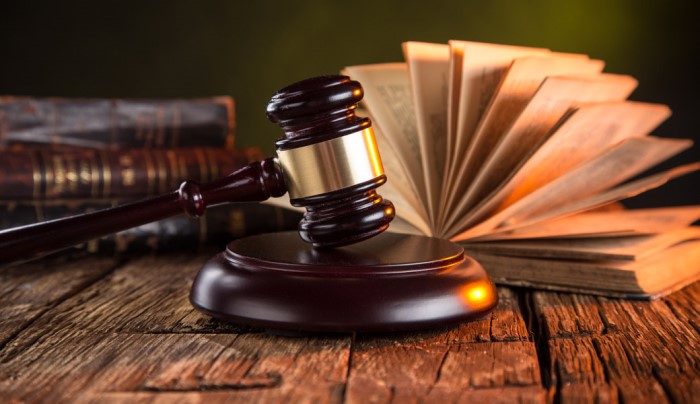 How Much Does A Lawyer Charge To Probate A Will – Expert Guide With Fair Pricing 2 How Much Does A Lawyer