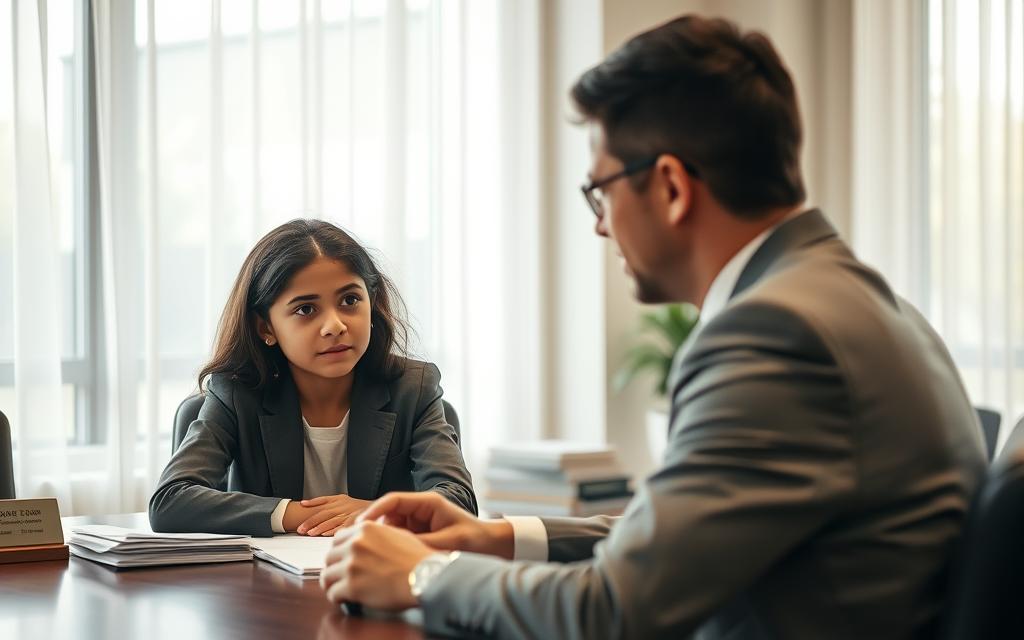 Juvenile Delinquency Legal Support Juvenile Delinquency Legal Support