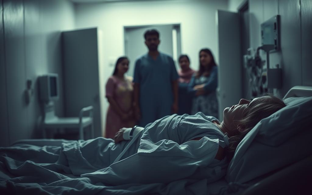 Medical Negligence Consequences Medical Negligence Consequences