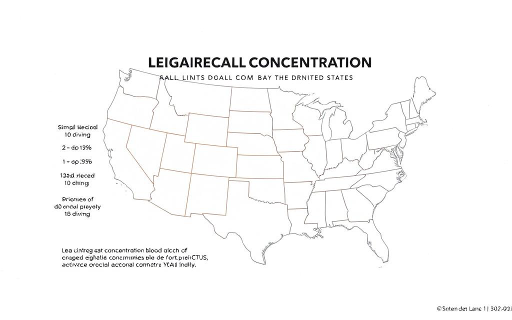 A Detailed, Informative Medical Chart Depicting The Legal Limits Of Blood Alcohol Concentration (Bac) For Driving In The United States. The Chart Is Rendered In A Clean, Professional Style With A Neutral Color Scheme, Allowing The Data To Take Center Stage. The Background Is A Subtly Textured Light Gray, Providing A Calming, Clinical Atmosphere. The Chart Itself Features Crisp, Legible Typography And Clear Visual Cues, Such As Color-Coded Zones And Numerical Values, To Illustrate The Legal Thresholds. The Layout Is Balanced And Uncluttered, Making The Information Easy To Comprehend At A Glance. The Overall Aesthetic Conveys A Sense Of Authority And Reliability, Suitable For An Educational Resource On The Subject Of Dui Laws And Biking. A Detailed, Informative Medical Chart Depicting The Legal Limits Of Blood Alcohol Concentration (Bac) For Driving In The United States. The Chart Is Rendered In A Clean, Professional Style With A Neutral Color Scheme, Allowing The Data To Take Center Stage. The Background Is A Subtly Textured Light Gray, Providing A Calming, Clinical Atmosphere. The Chart Itself Features Crisp, Legible Typography And Clear Visual Cues, Such As Color-Coded Zones And Numerical Values, To Illustrate The Legal Thresholds. The Layout Is Balanced And Uncluttered, Making The Information Easy To Comprehend At A Glance. The Overall Aesthetic Conveys A Sense Of Authority And Reliability, Suitable For An Educational Resource On The Subject Of Dui Laws And Biking.